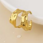 14k Plated Stainless Steel Jewellery