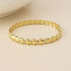 14k Plated Stainless Steel Jewellery
