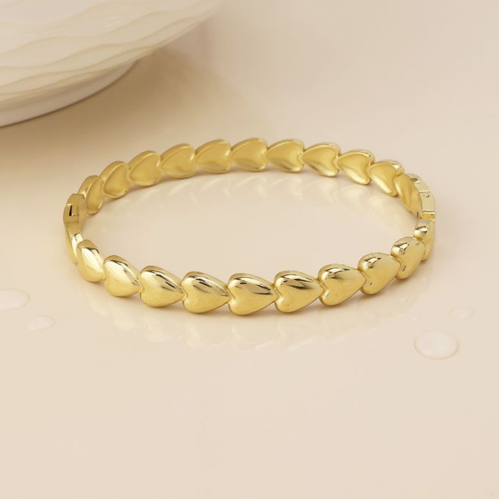 14k Plated Stainless Steel Jewellery