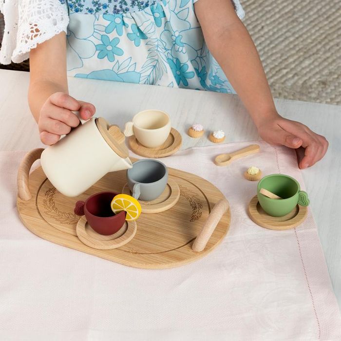 Gifts for kids