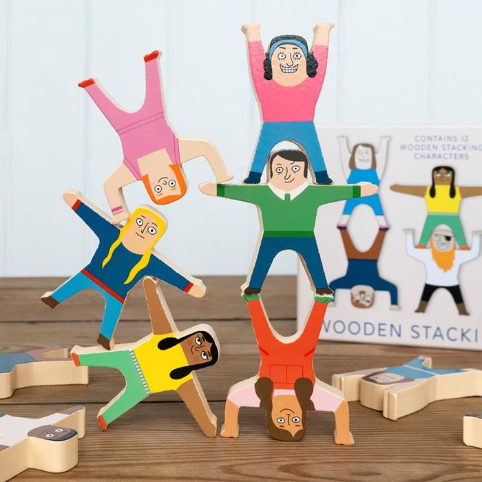 Gifts for kids