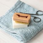 Unusual gifts
