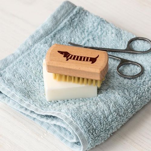 Unusual gifts