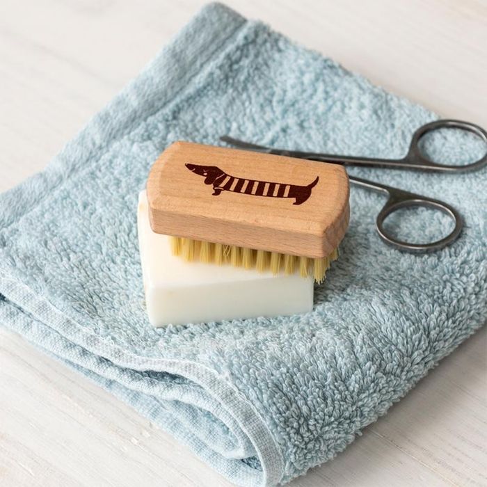 Unusual gifts
