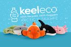 Keeleco Wildlife