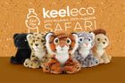 Keeleco Wildlife