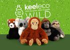 Keeleco Wild