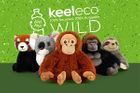 Keeleco Wildlife