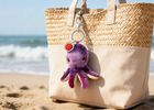 Keeleco Bag Charms