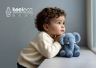 Keeleco Baby