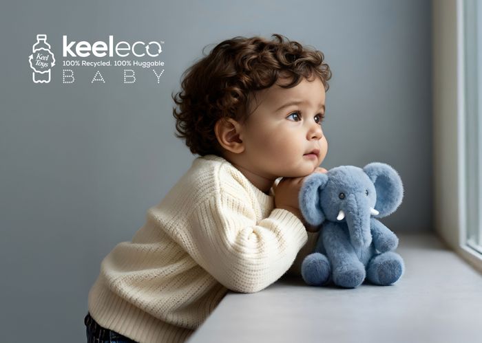 Keeleco Baby