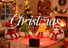 Christmas 2026