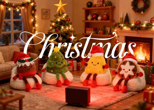 Christmas 2026