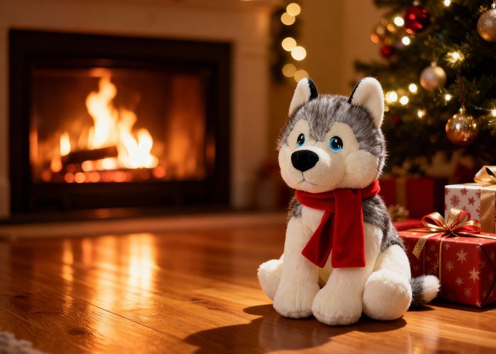 Christmas 2026