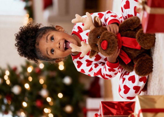 Christmas 2026