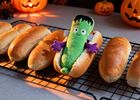 Halloween 2026