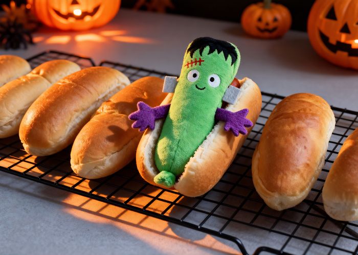 Halloween 2026
