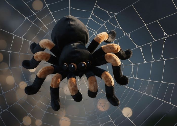 Halloween 2026