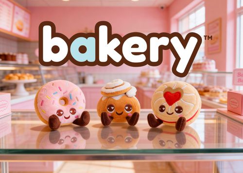 Bakery
