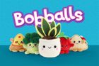 Plant & Food Bobballs