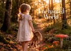 Enchanted World