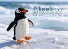 Keeleco Arctic & Sealife