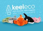 Keeleco Arctic & Sealife