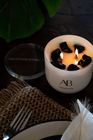 Aromabotanical Crystal