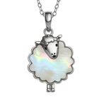 Tide Jewellery - Animals & Birds