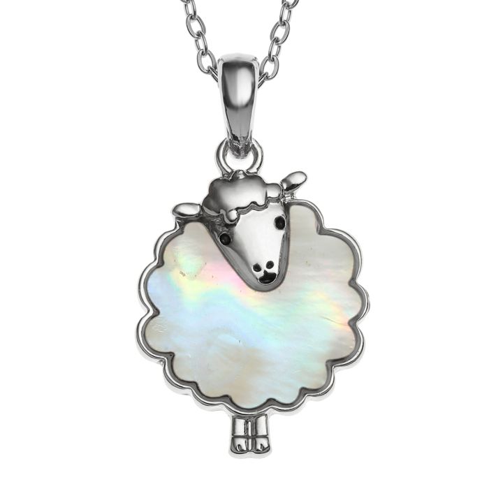 Tide Jewellery - Animals & Birds