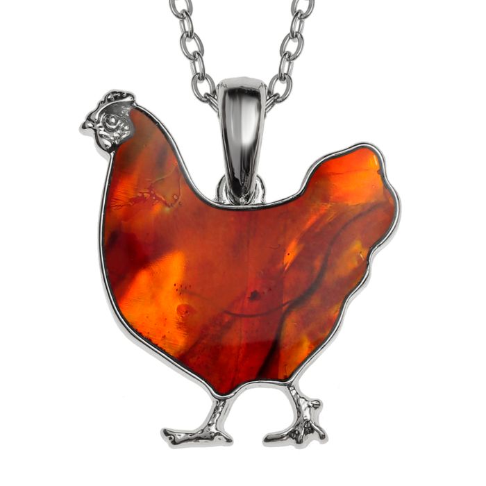 Tide Jewellery - Animals & Birds
