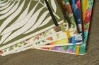 Stationery from The Art File