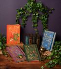 Stationery from The Art File