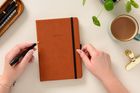 Stationery from The Art File