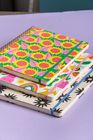 Stationery from The Art File
