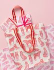 Tote Bags from The Art File
