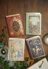 Storybook
