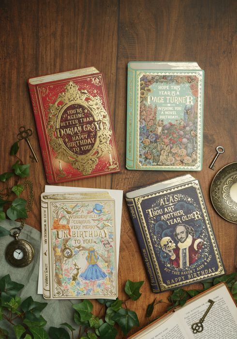 Storybook