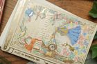 Storybook
