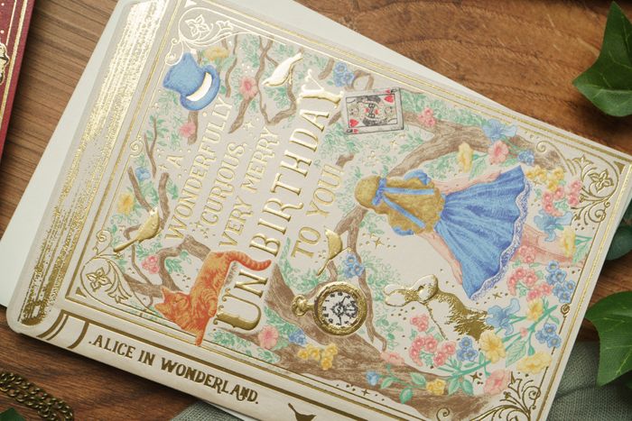 Storybook