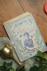 Storybook