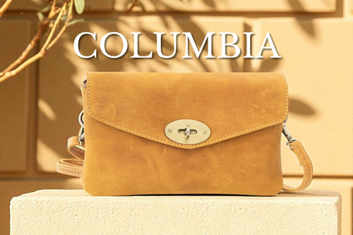 Columbia