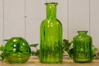 Glassware