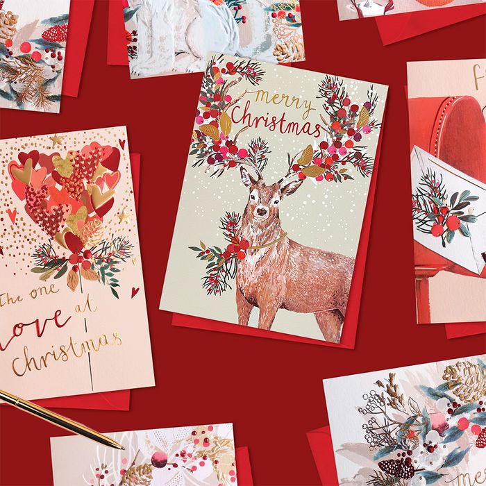 *NEW* Christmas