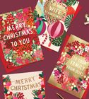 *NEW* Christmas