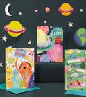 Children's Cards