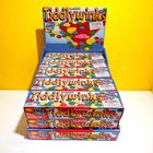 Family Games Range