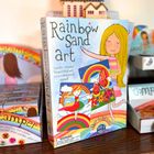 Over The Rainbow Range