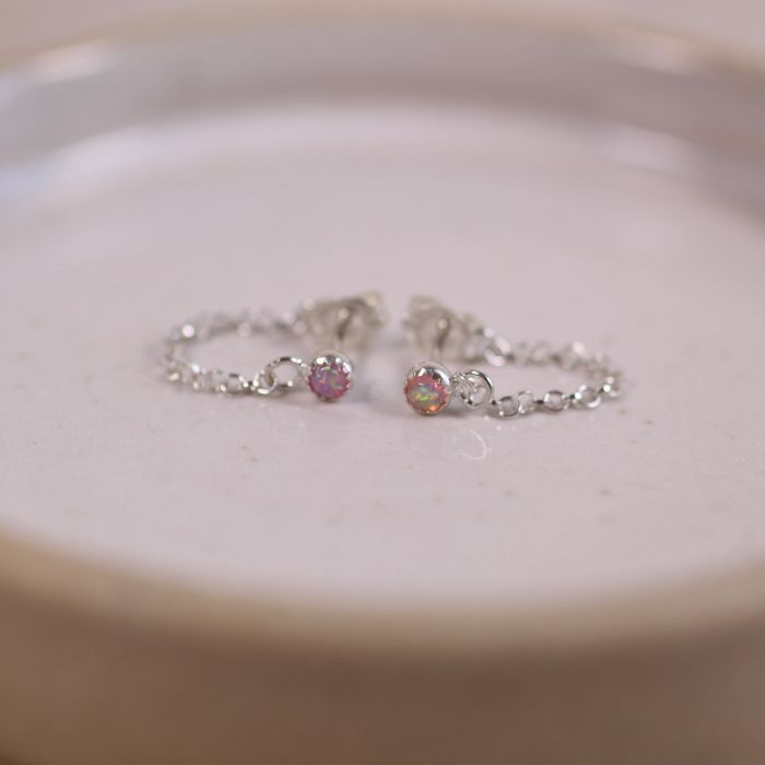 Mini Stud Collection