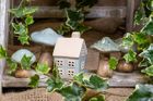 Autumn Giftware